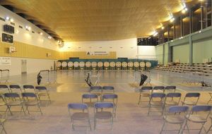 Le mot du président : Préparation de notre Concours